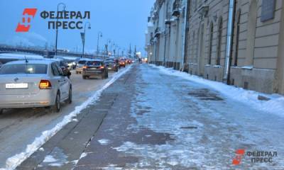 Гидрометцентр предупредил о непогоде в Москве и Подмосковье