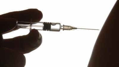 Россиянам рассказали, когда они смогут выбирать вакцину от коронавируса