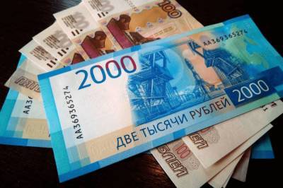 Юрист напомнила россиянам об увеличении зарплат в 2021 году