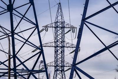 На Украине отменили льготный тариф на электроэнергию для населения