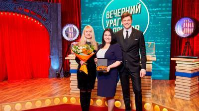 100 000 рублей, новый автомобиль и квартира от Белагропромбанка – лучшие подарки на Новый год!
