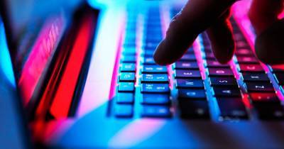 Байден намерен бороться с «киберугрозами со стороны России»