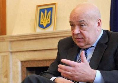 Россия получила папки СБУ с компроматом на украинских политиков и бизнесменов, — Геннадий Москаль