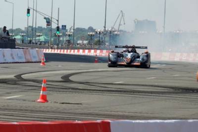 Даниил Квят - Ромен Грожан - Даниил Квятый - Alpha Tauri - Подсчитан ущерб команды «Формула-1» от аварий Квята в 2020 году - aif.ru - Бахрейн