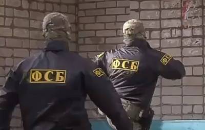 Россия и США вскрыли преступное сообщество, занимавшееся контрабандой кокаина