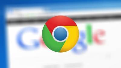 Google улучшит скорость работы новой версии Chrome