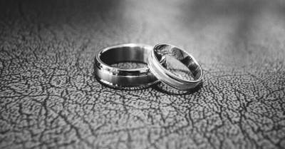 Почему выйти замуж без любви — не такая уж плохая идея: психологи - skuke.net