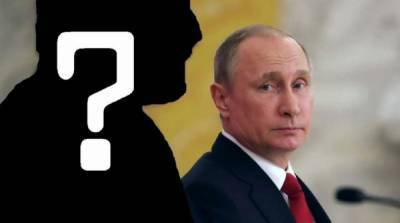 Жириновский назвал потенциальных кандидатов на пост президента России