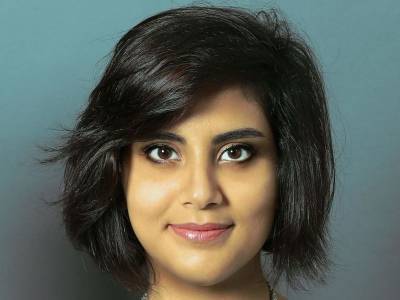 В Саудовской Аравии посадили в тюрьму активистку, выступавшую за права женщин