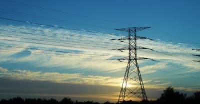 Кабмин отменил на три месяца льготный тариф на электроэнергию для населения