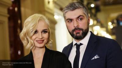 Экстрасенс Дарья Миронова рассказала о разводе Гагариной и Исхакова