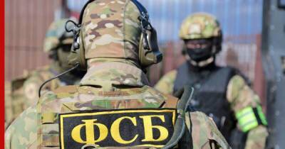Поставки кокаина в Россию из Южной Америки перекрыли ФСБ и Минюст США