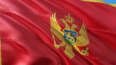 Парламент Черногории принял поправки к закону о свободе вероисповедания