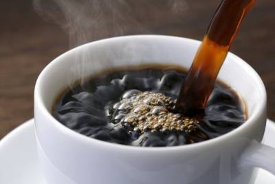 Ученые рассказали, как безопасно употреблять кофе