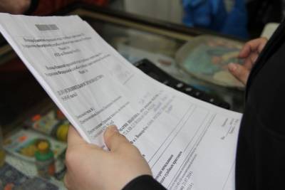 Житель Марий Эл погасил задолженность – более миллиона рублей