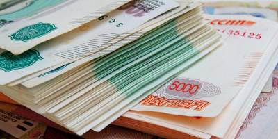 Власти начнут отслеживать больше денежных операций россиян с нового года