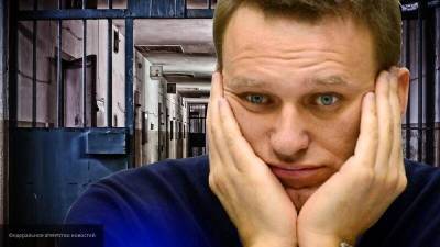 Добровинский считает, что Германия не выдаст Навального по требованию России