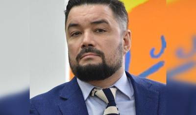 Ростислав Мурзагулов вошел в совет по межнациональным отношениям при главе Башкирии