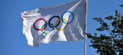 Карельским кандидатам на Олимпийские игры сократили стипендии, но их стало больше