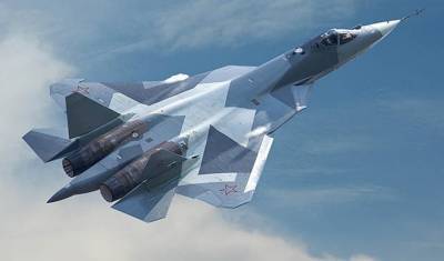 В НАТО заявили о рекорде по перехватам российских военных самолетов