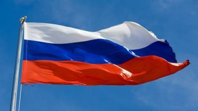 Российский МИД выделил главные итоги года во внешней политике