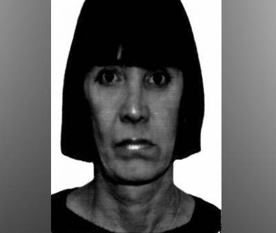 В Кузбассе разыскивают пропавшую 47-летнюю женщину