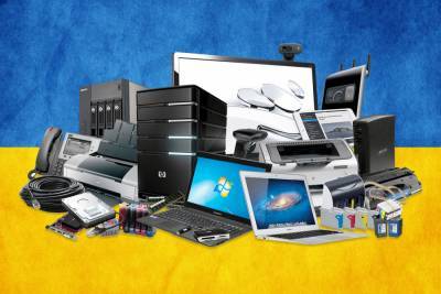 «Консоли вышли в лидеры, а ПК обогнали ноутбуки»: OLX рассказала, какую электронику украинцы чаще всего покупали в 2020 году