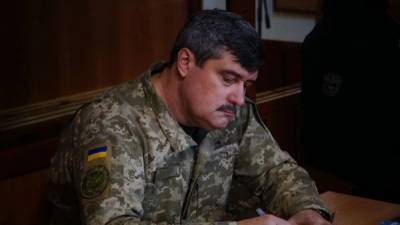 Расправа над Назаровым должна быть источником постоянного стыда для Украины