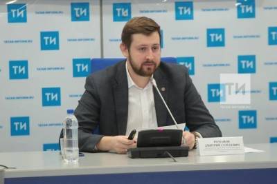 В Татарстане анализируют причины недовольства людей ЖКХ
