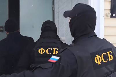 В академии госслужбы при президенте России задержали декана по делу о мошенничестве