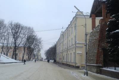 Поездки в общественном транспорте Смоленска подорожают не больше, чем у соседей