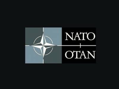 «Зависит от случая»: НАТО оценило вероятность применения ядерного оружия