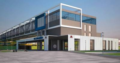 Еще семь станций БКЛ метро планируют открыть в столице в 2022 году