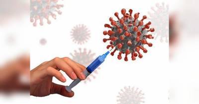 Конец пандемии на горизонте: в мире началась массовая вакцинация против коронавируса