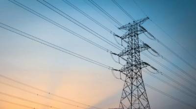 С 1 апреля: новые цены на электроэнергию для населения, решение Кабмина