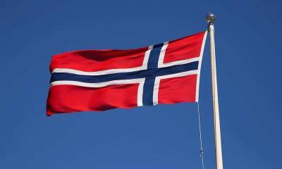 Главный редактор норвежского издания NRK Арне Хольм призвал США не провоцировать Россию