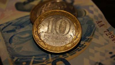 Экономист Константин Ордов объяснил, как цифровой рубль отразится на выплатах пенсионерам