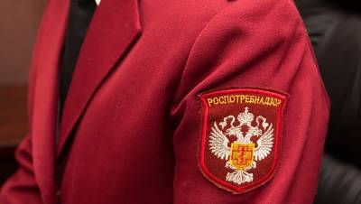 Попова сообщила об усилении рабочих бригад на новогодние праздники