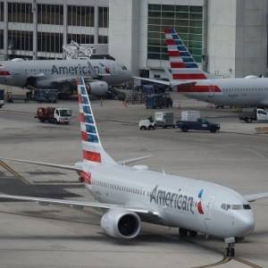 American Airlines возобновляет коммерческие полеты Boeing 737 MAX