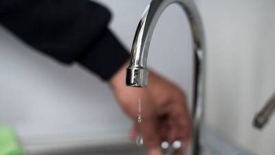 В Лисичанске в районе РТИ отключили водоснабжение: причины и сроки "обезвоживания"