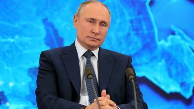 Путин пообещал рассмотреть вопрос об индексации пенсий работающим пенсионерам