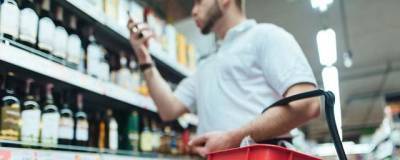 Онлайн-ретейлеры просят разрешить продажу алкоголя в интернете