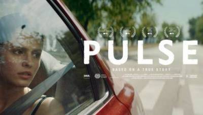 Украинская драма «Пульс» откроет Международный кинофестиваль FLIC в США