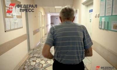 В Татарстане обнаружили серьезные нарушения в 15 домах престарелых