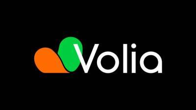 Провайдер Volia повышает тарифы и отключает группу каналов Discovery