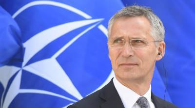 НАТО усилит меры по защите от биологического оружия из-за коронавируса