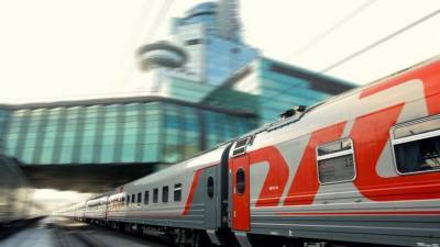Железнодорожные круизы по России могут возродить в 2021 году