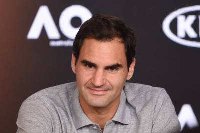 Федерер и Надаль переизбраны в совет игроков ATP