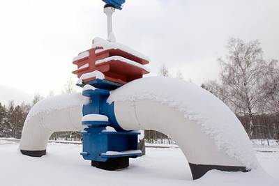 Россия и Белоруссия договорились об объеме поставок нефти