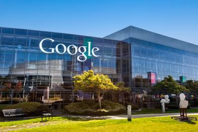 Google объявил результаты пилотного запуска акселератора Startup Growth Lab